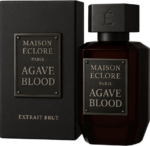 AGAVE BLOOD