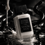 VENOM MILK - Image 4