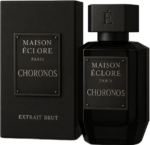 CHORONOS