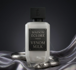 VENOM MILK - Image 2