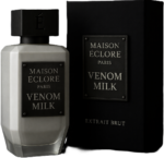 VENOM MILK