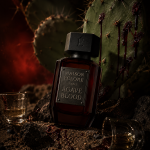 AGAVE BLOOD - Image 4