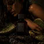 AGAVE BLOOD - Image 3