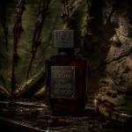 AGAVE BLOOD – Image 2