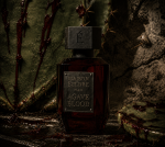 AGAVE BLOOD - Image 2
